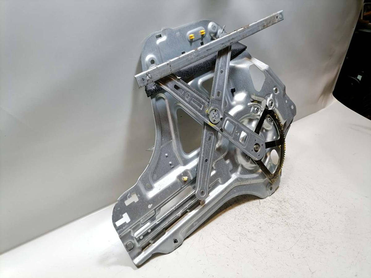 Kia Carnival 2 original Fensterheber vorn rechts elektrisch Bj.2009